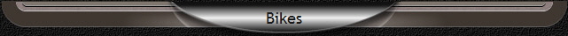 Bikes