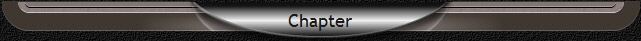 Chapter